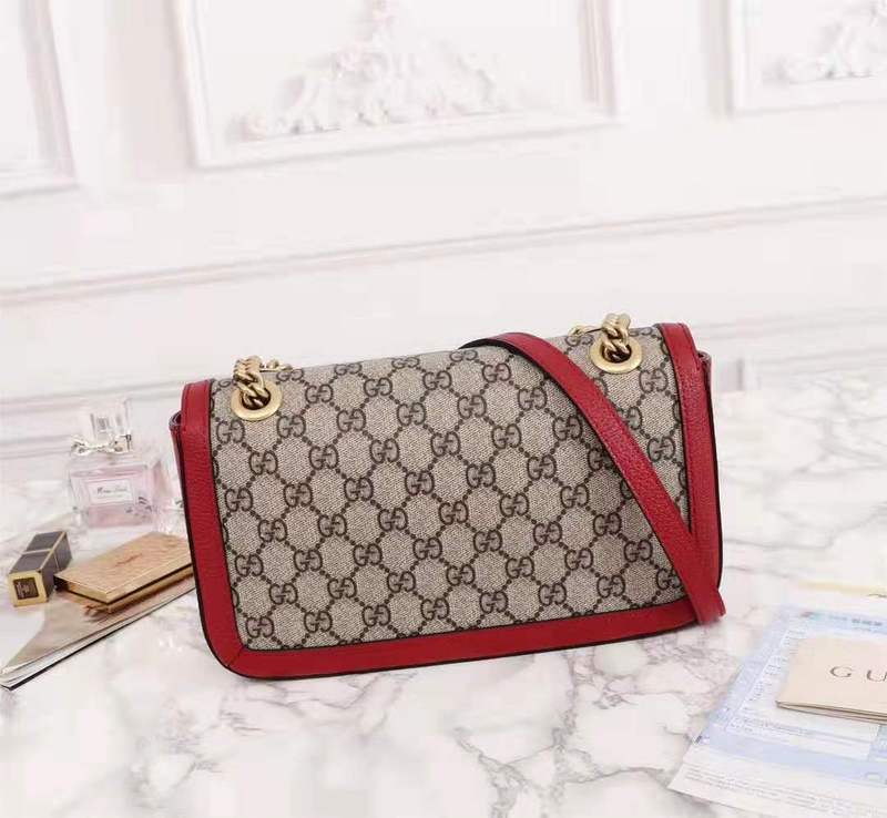 glami shop- GCI Bags - 819