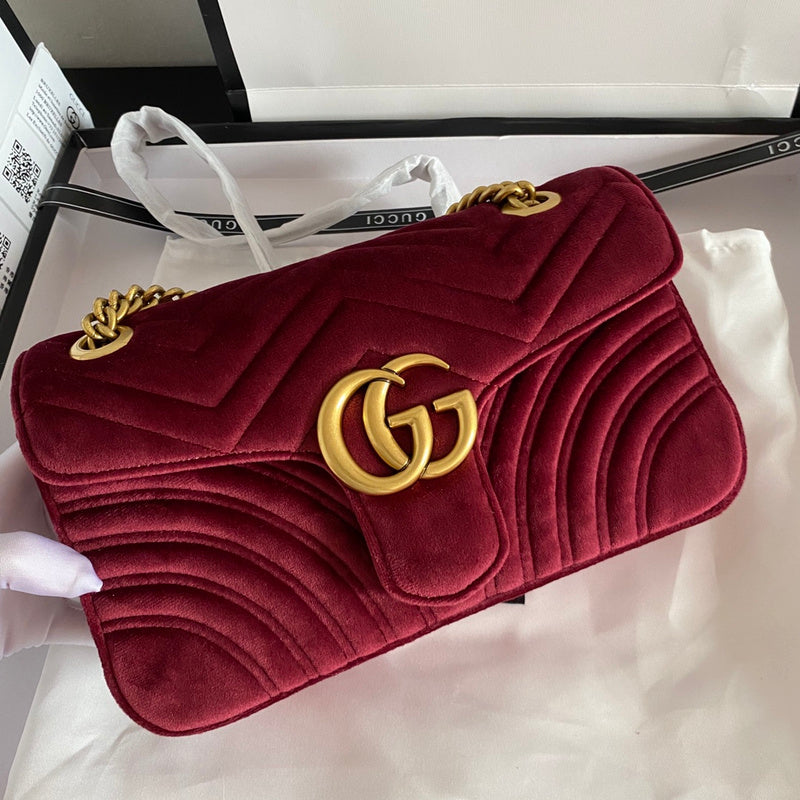 Satchel Bags - GCI Bags - 2047