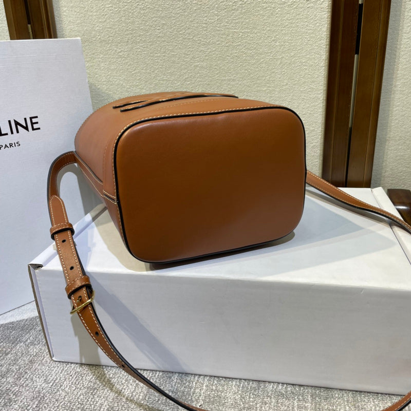 Satchel Bags - CHN Bags - 035