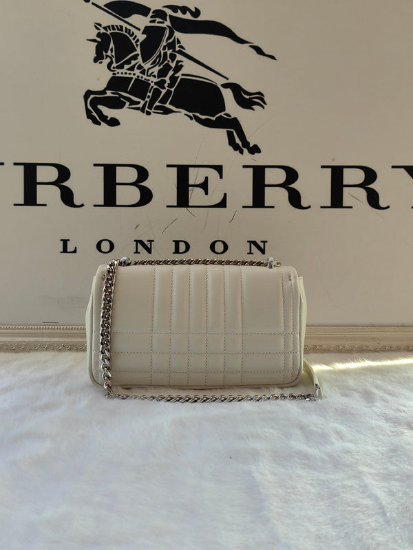 Satchel Bags - BBR Bags - 471