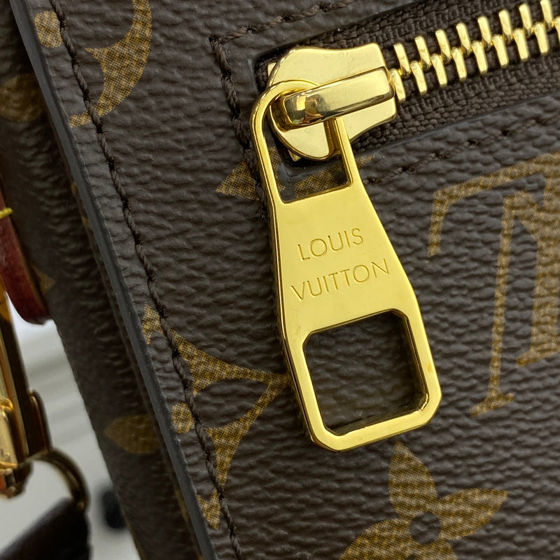 Glami GlamI Lu-Vi bags - 17169