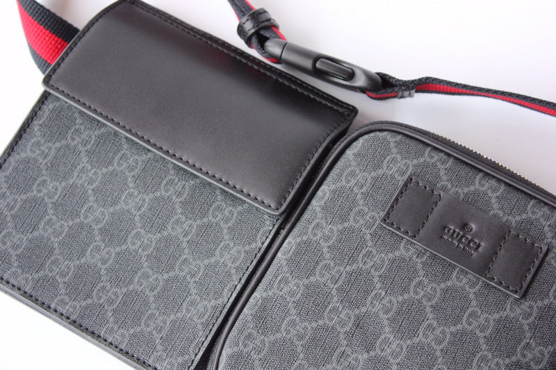 Satchel Bags - GCI Bags - 3780