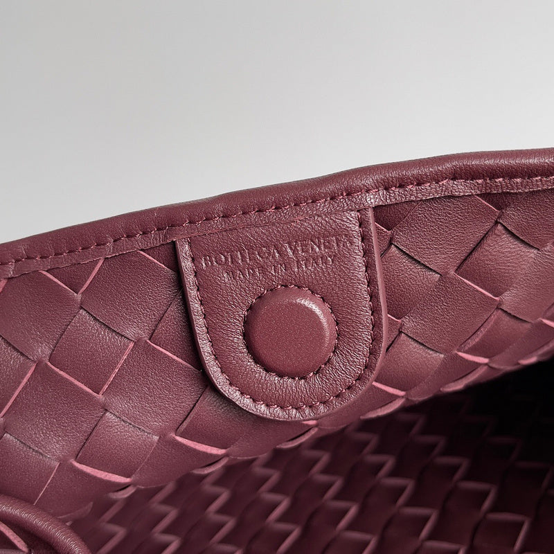Glami- - BOV Bags - 221