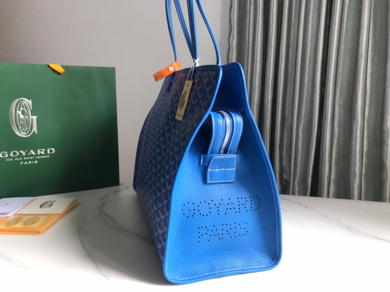 GLM - GYO Bags - 1380