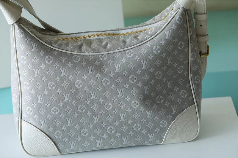 Glami GlamI Lu-Vi bags - 9943