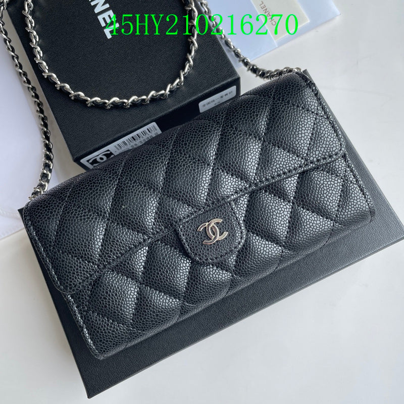 Glami - CHL Bags - 1523