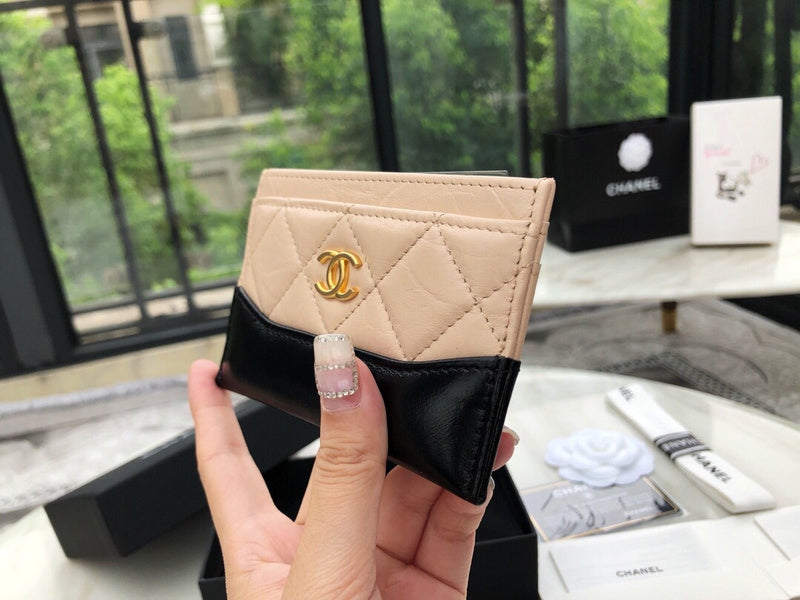 Satchel Bags - CHL Bags - 1213