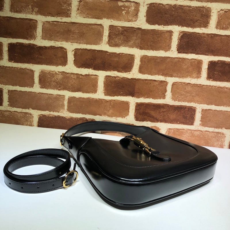 Satchel Bags - GCI Bags - 3885
