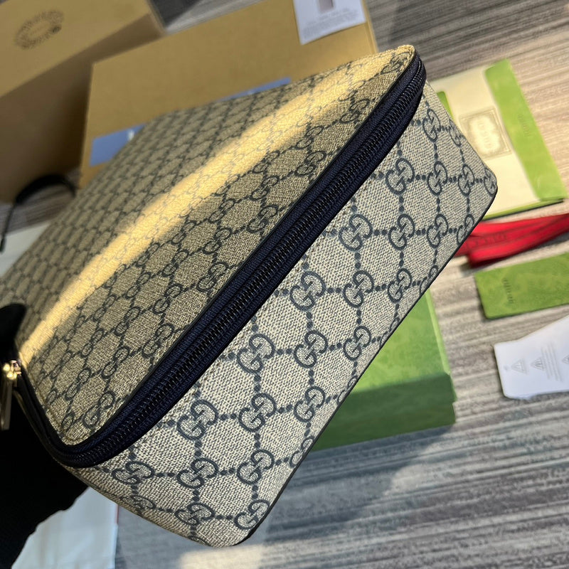 GLM - gg Bags - 650