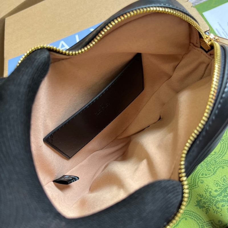 Satchel Bags - GCI Bags - 5244