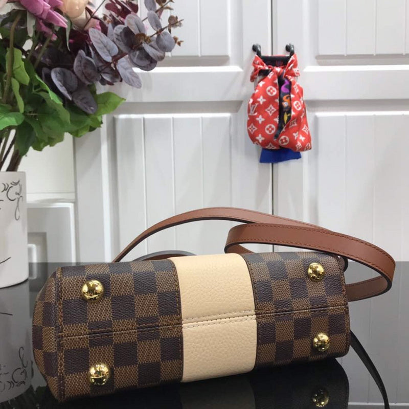 Satchel Bags - VL Bags - 6420