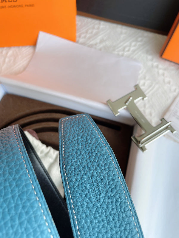 Satchel Bags - VL Belts - 012