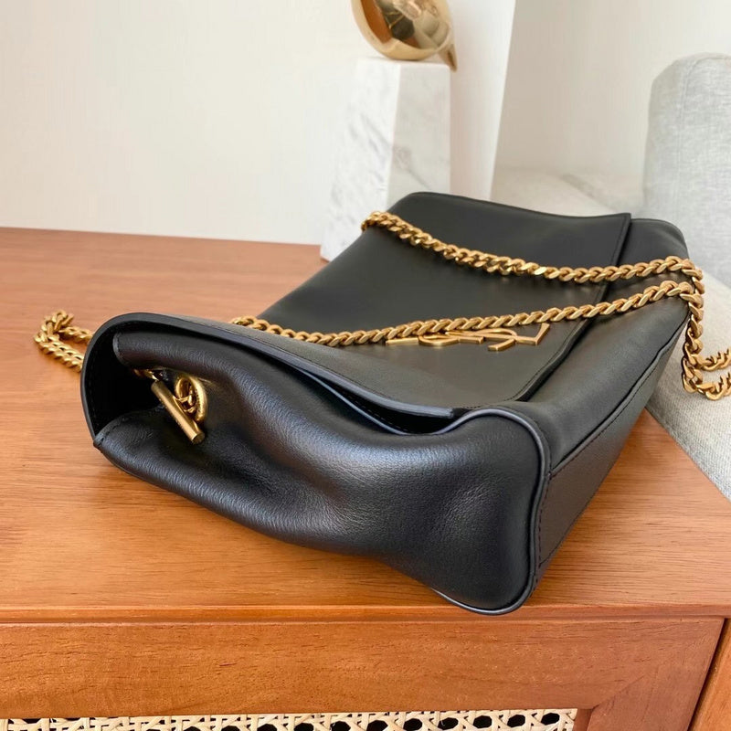 GLM - SLY Bags - 1422