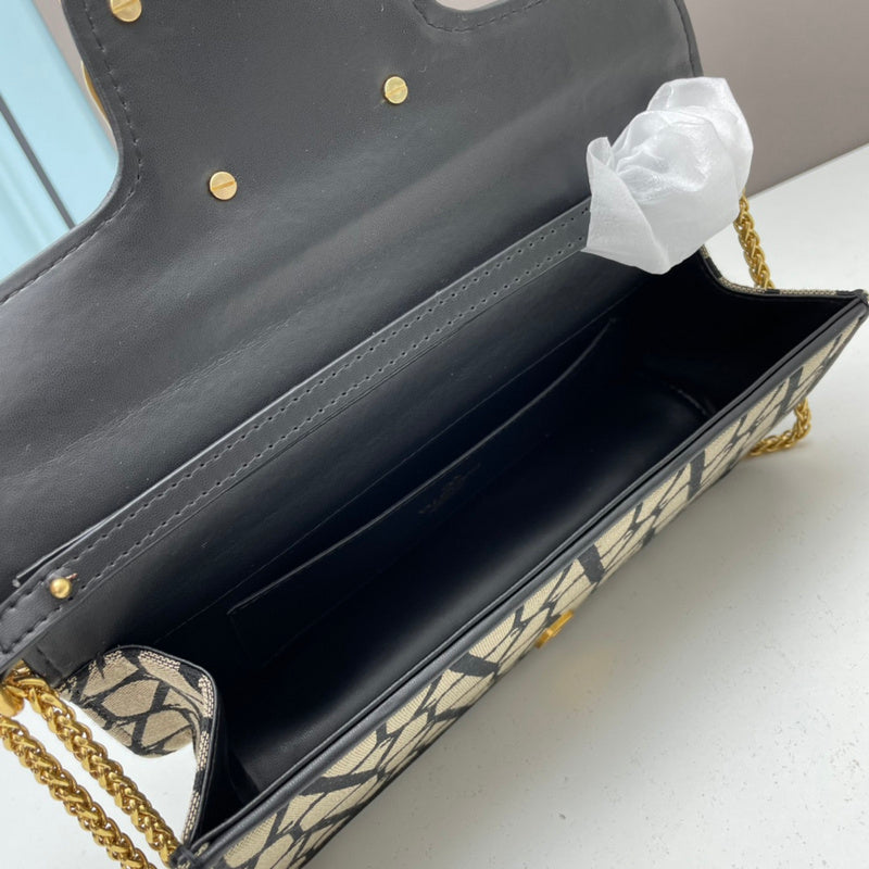 GLM - VEL Bags - 130