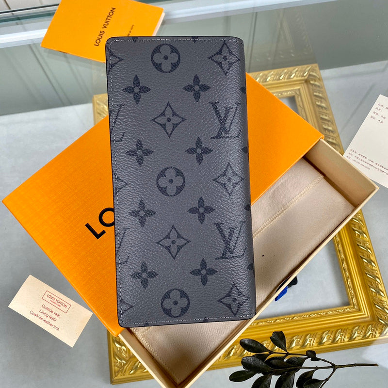 Glami GlamI Lu-Vi Bags - 16813