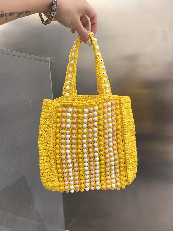 Satchel Bags - PDA Bags - 137