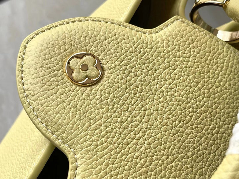Satchel Bags - VL Bags - 1439