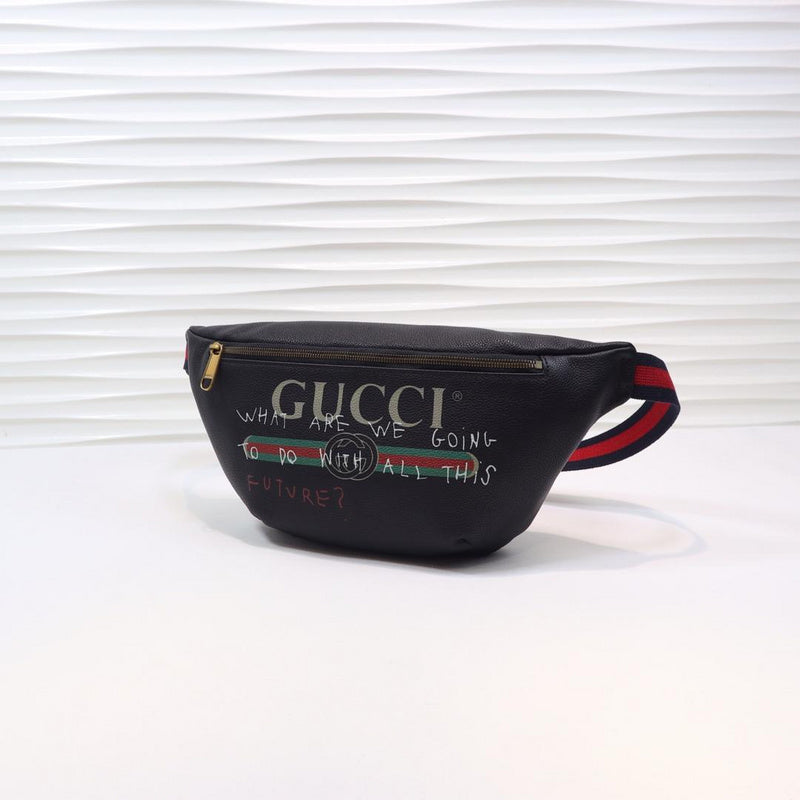 glami shop- GCI Bags - 1026
