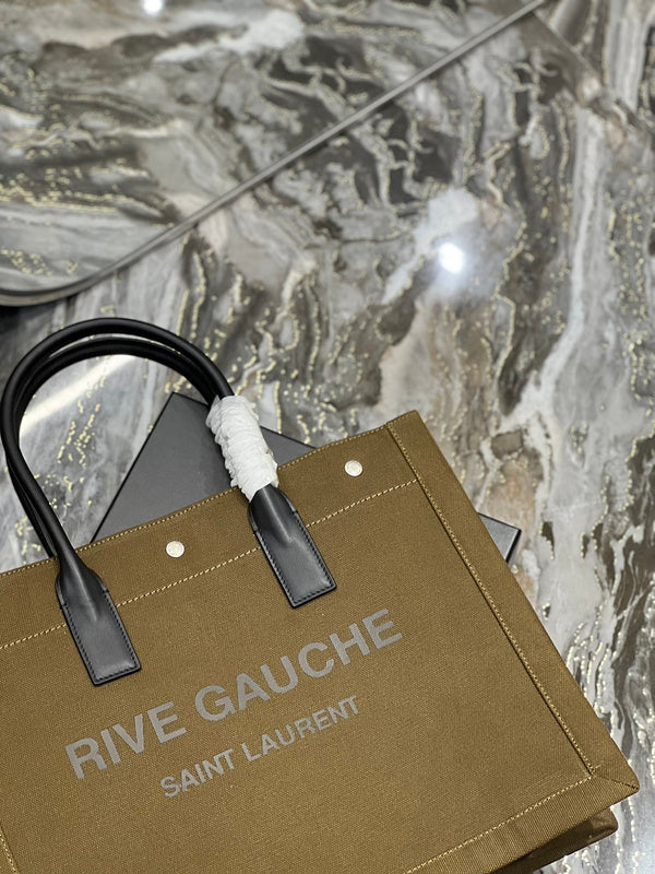 Satchel Bags - SLY Bags - 433