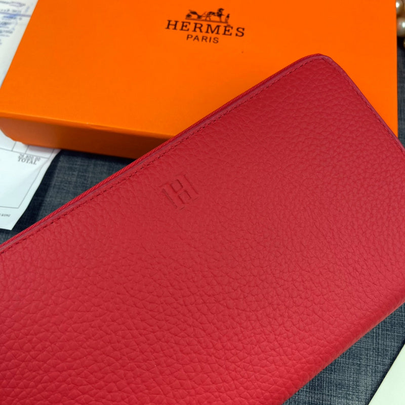 Satchel Bags - HMS Bags - 059