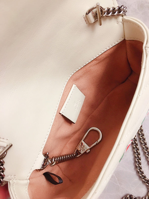 GUI2 Bags - Fashion Bags  1404