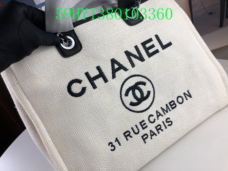 Glami - CHL Bags - 1614