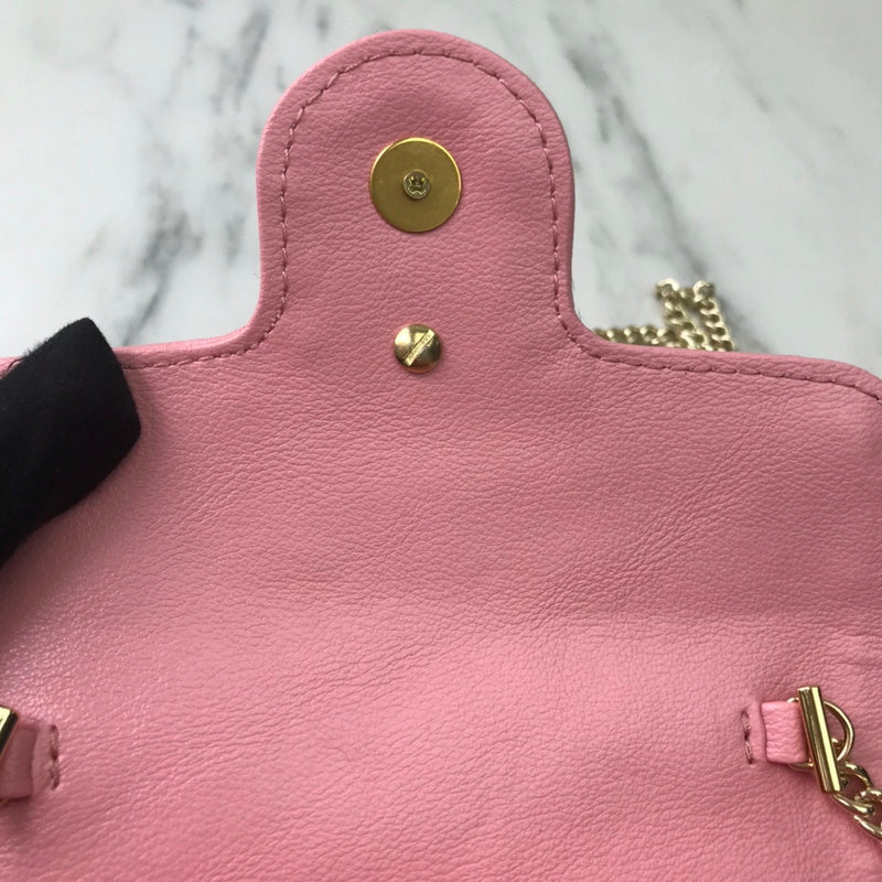 Satchel Bags - GCI Bags - 2092