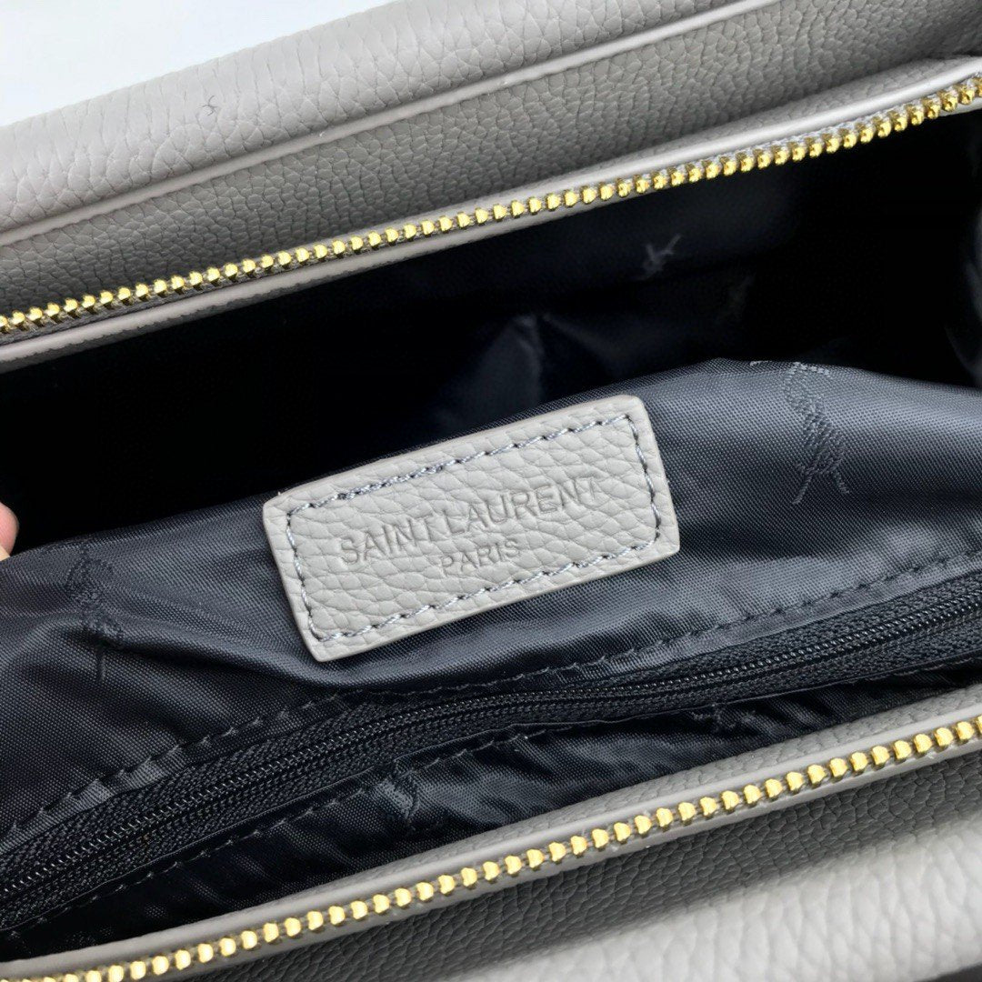 GLM - Top Quality Bags SLY 087