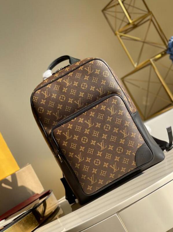 glami shop- LOV Bags - 2128