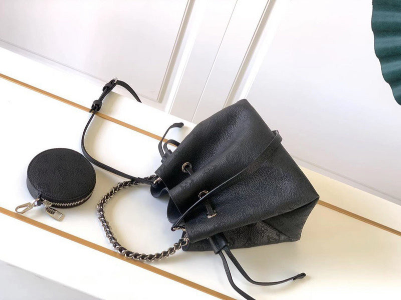 Satchel Bags - VL Bags - 1395