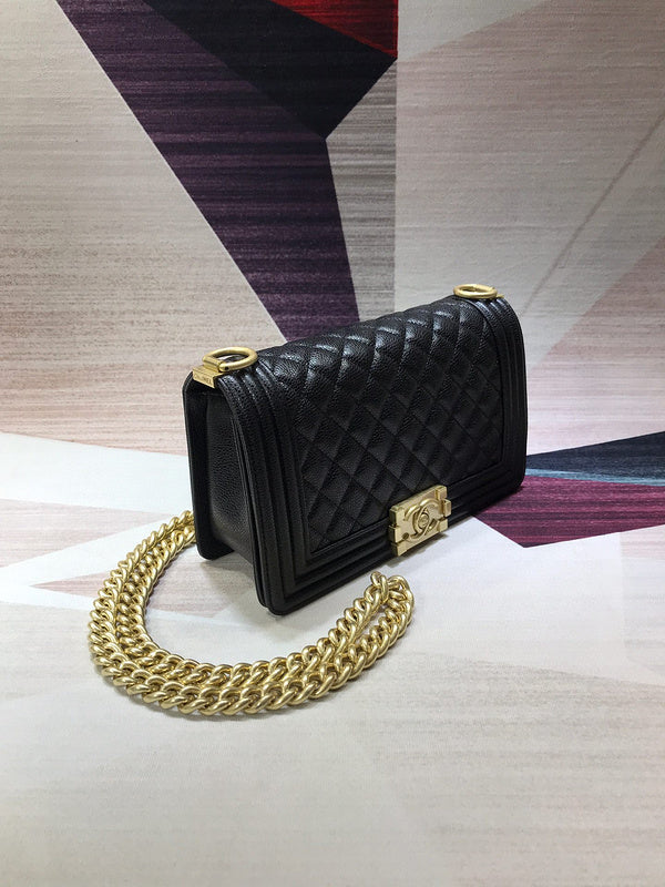 Satchel Bags - CHL Bags - 1436