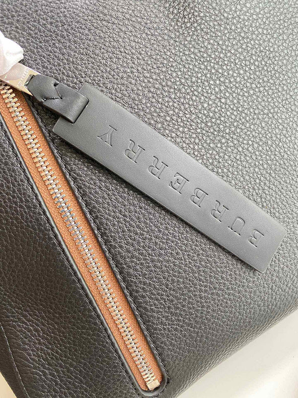 Satchel Bags - BBR Bags - 714
