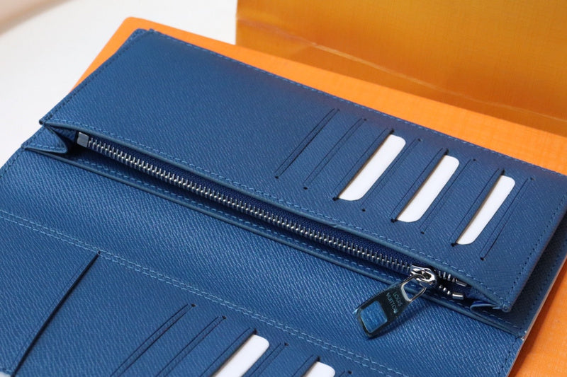 Satchel Bags - VL Bags - 5833