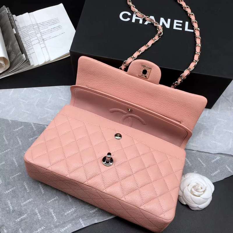 Satchel Bags - CHL Bags - 775