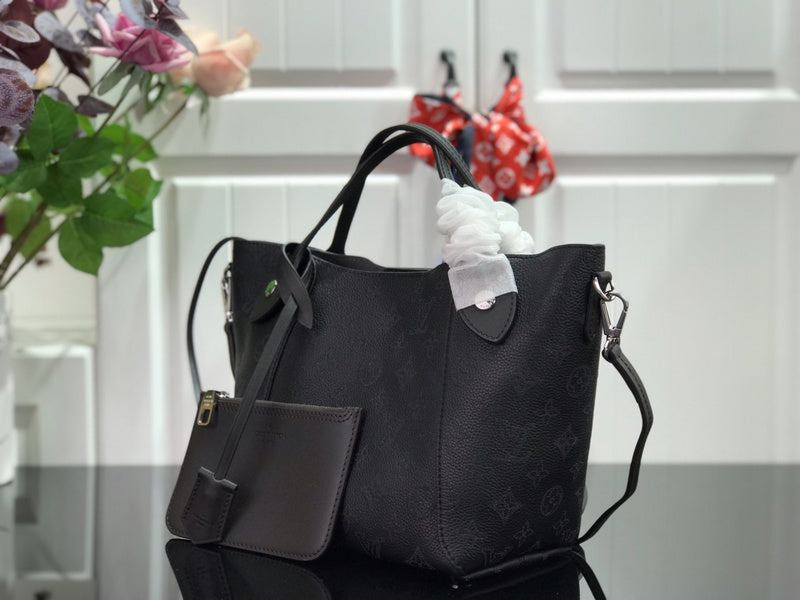 Satchel Bags - VL Bags - 6014