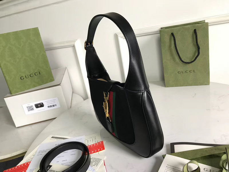 GUI2 Bags - Fashion Bags  1046