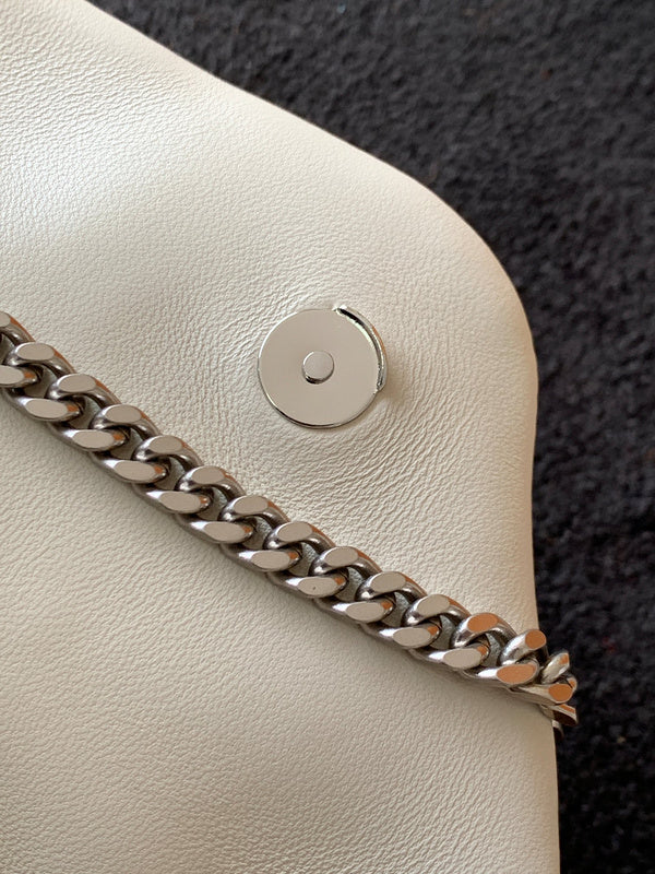 GLM - SLY Bags - 1456
