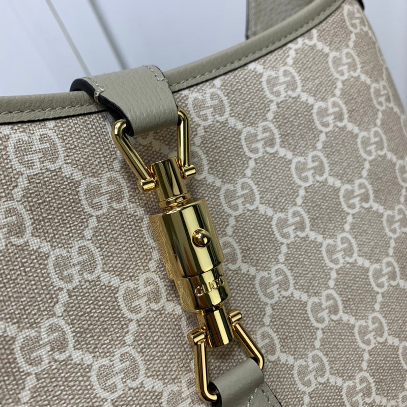 Satchel Bags - GUC Bags - 569