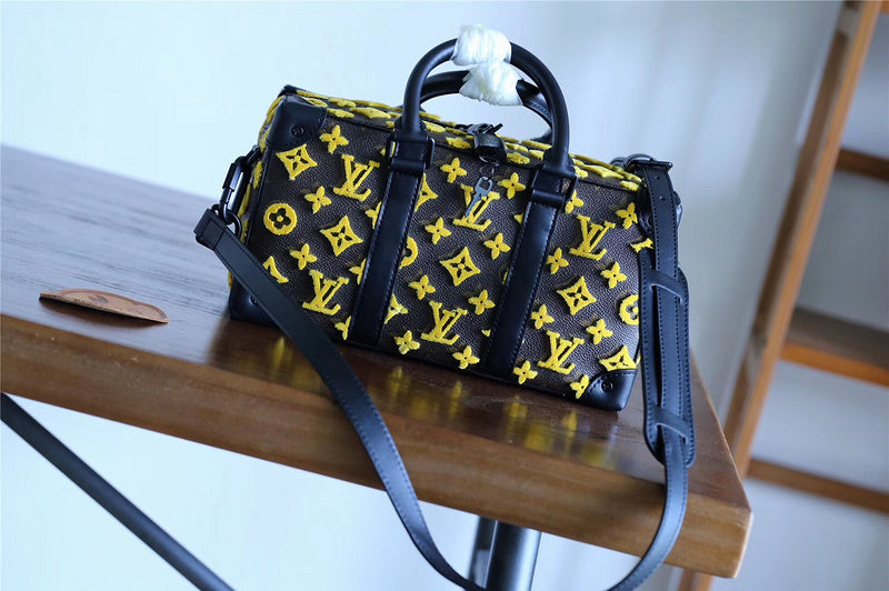 Glami GlamI Lu-Vi bags - 10430