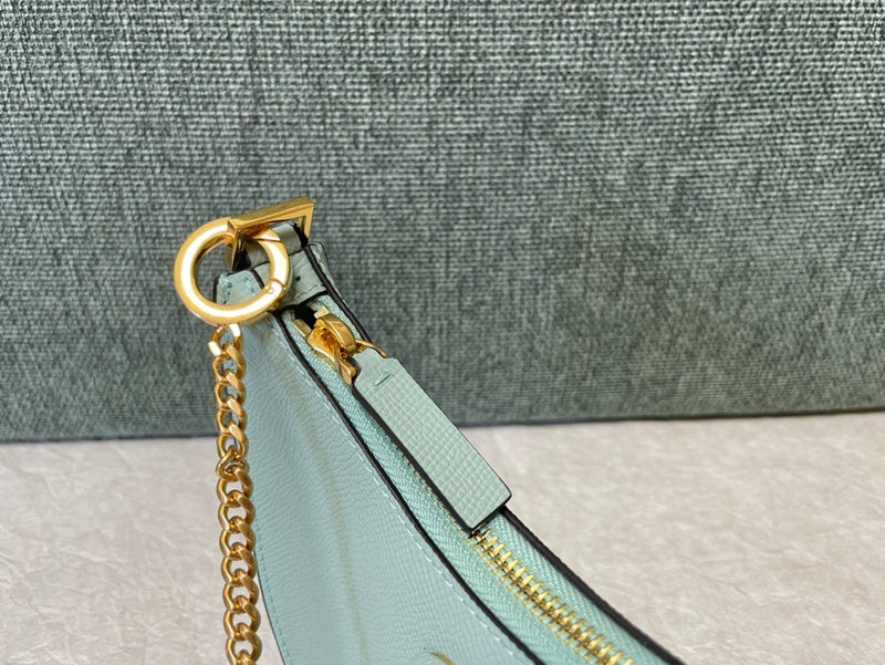 Glamy - VEL Bags - 1046