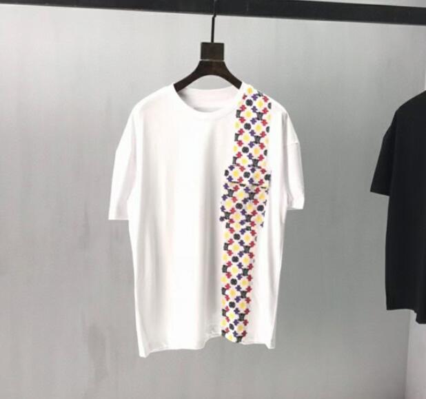 glami shop- LOV Clothes - 045