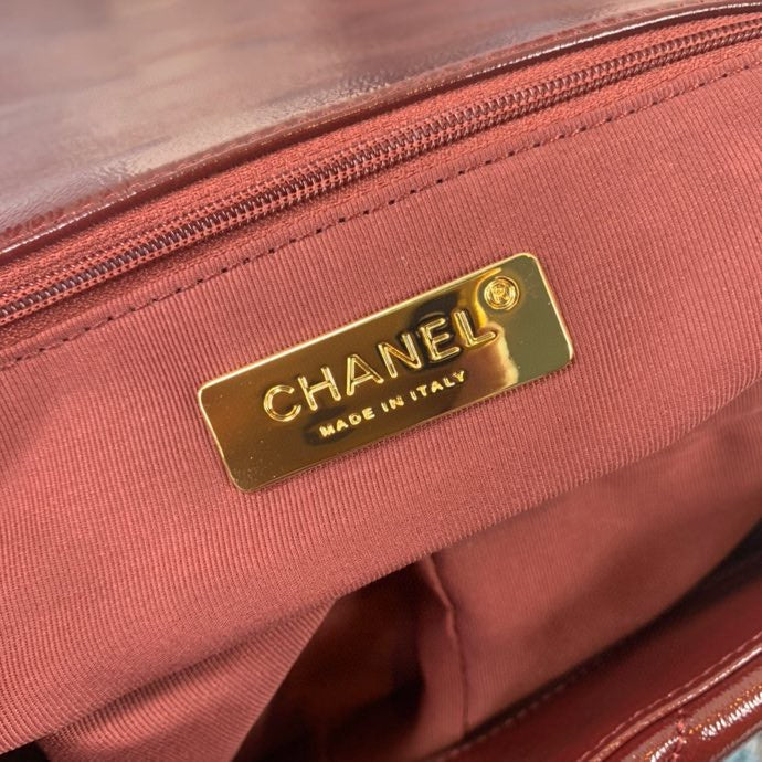 Satchel Bags - CHL Bags - 1898