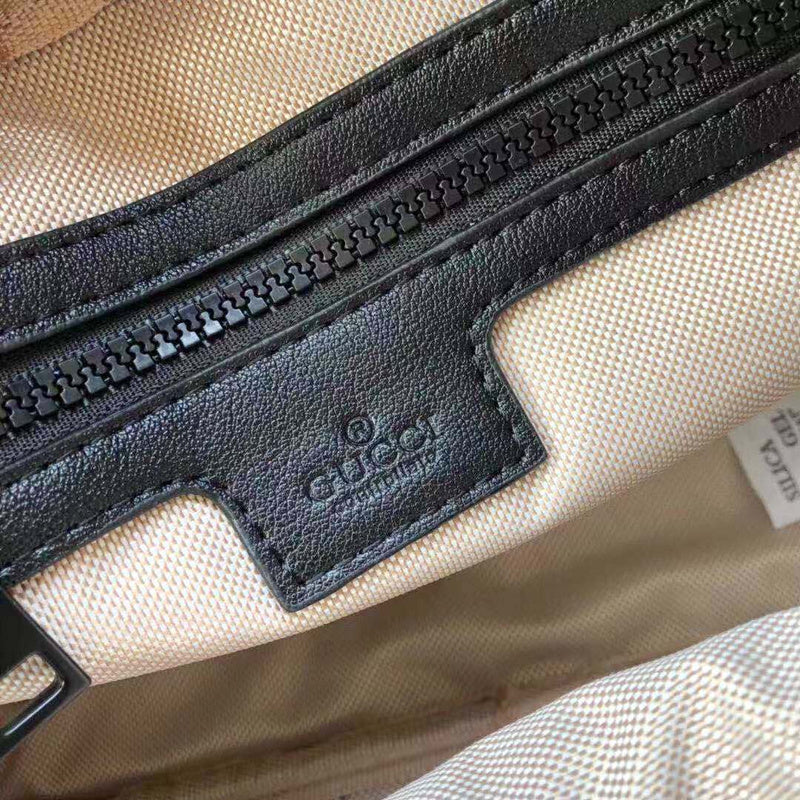 Satchel Bags - GCI Bags - 2428
