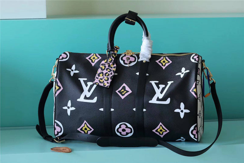 Glami GlamI Lu-Vi bags - 9434
