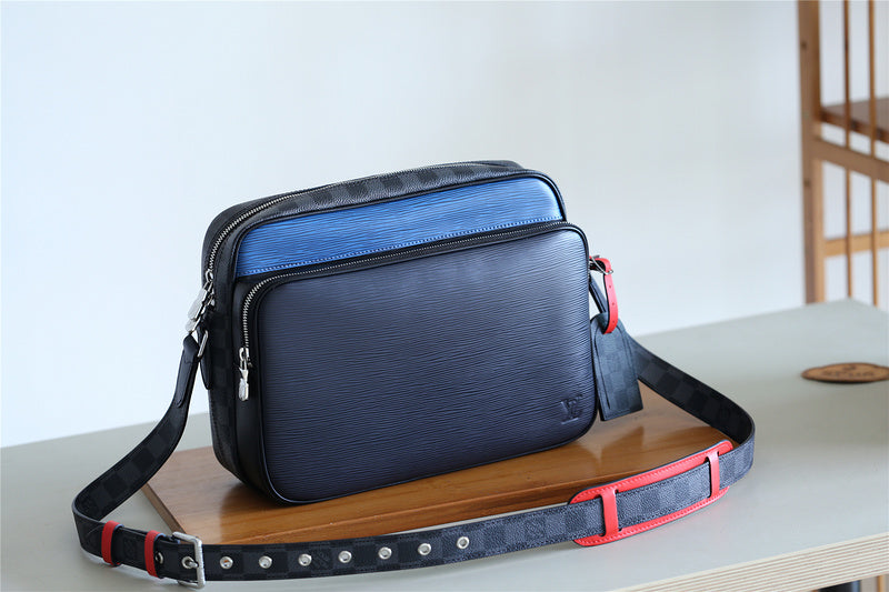 Glami GlamI Lu-Vi bags - 10453