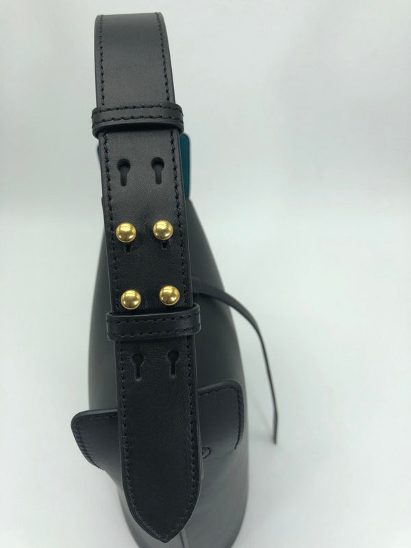 Fan Fashion -GLM - Top quality BBR Bags - 1083