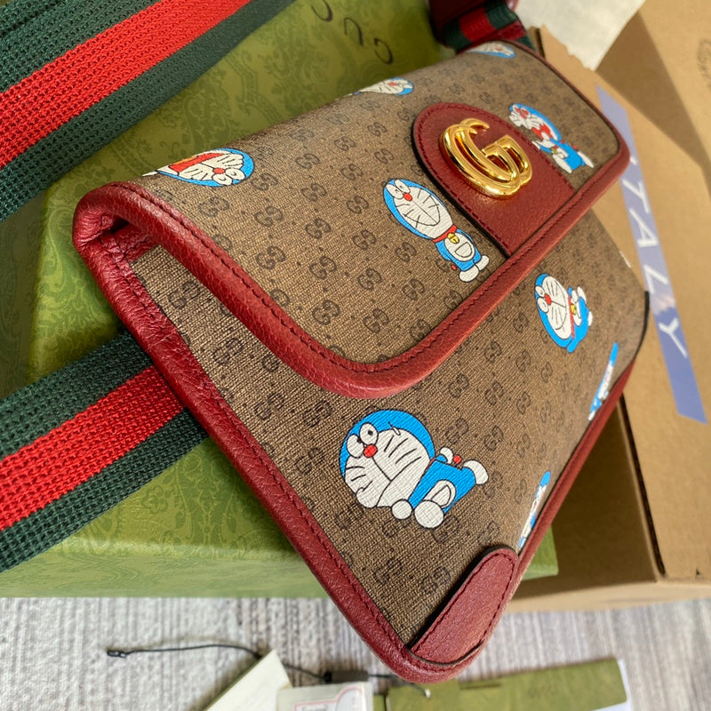 GLM - gg Bags - 2308