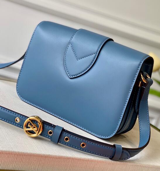 glami shop- LOV Bags - 2981