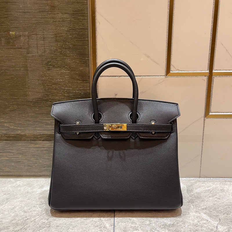 Glami - HMS Bags - 1697