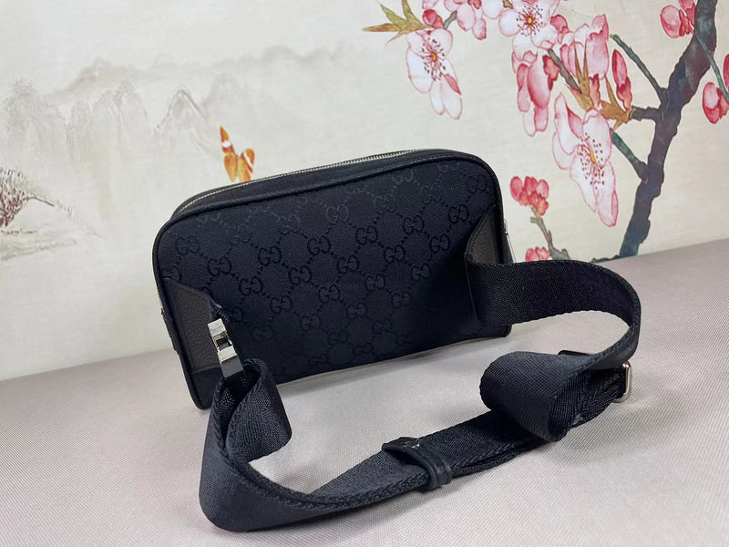 Satchel Bags - GUC Bags - 071